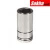 SK PROFESSIONAL TOOLS 41678 Socket