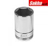 SK PROFESSIONAL TOOLS 41683 Socket