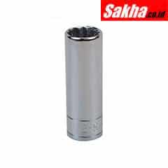 SK PROFESSIONAL TOOLS 44916 Socket