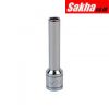 SK PROFESSIONAL TOOLS 44906 Socket