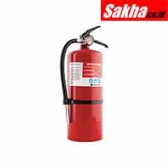 FIRST ALERT PRO10 Fire Extinguisher
