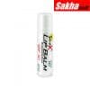 HONEYWELL NORTH 122021 SunX Lip Balm