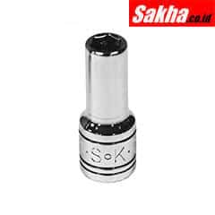 SK PROFESSIONAL TOOLS 41866 Socket