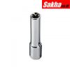 SK PROFESSIONAL TOOLS 44958 Socket