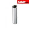 SK PROFESSIONAL TOOLS 44960 Socket