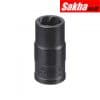 SK PROFESSIONAL TOOLS 780 Socket