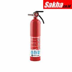 FIRST ALERT PRO2-5 Fire Extinguisher
