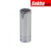 SK PROFESSIONAL TOOLS 42420 Socket