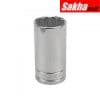 SK PROFESSIONAL TOOLS 42432 SocketSK PROFESSIONAL TOOLS 42432 Socket