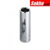 SK PROFESSIONAL TOOLS 40464 Socket