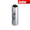 SK PROFESSIONAL TOOLS 40468 Socket