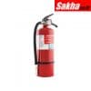 FIRST ALERT PRO5 Fire Extinguisher