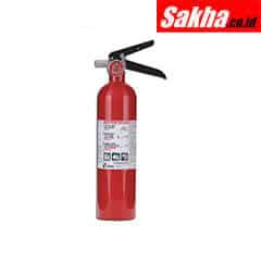 KIDDE 46622720 Fire Extinguisher