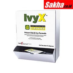 IVYX 18-065G Topical Cleanser