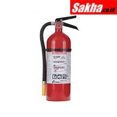 KIDDE 46611220 Fire Extinguisher