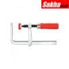 BESSEY GTR12 Bar Clamp