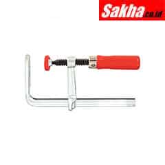 BESSEY GTR12 Bar Clamp