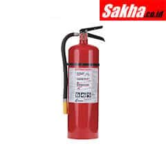 KIDDE 46620420 Fire Extinguisher