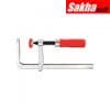 BESSEY GTR16B6 Bar Clamp