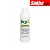 IVYX 18-061 Topical Cleanser