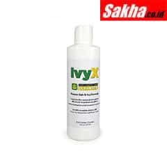 IVYX 18-061 Topical Cleanser