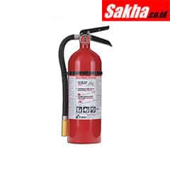 KIDDE FC340M-VB Fire Extinguisher