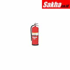 AMEREX 567 Fire Extinguisher