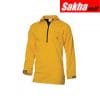 COAXSHER FC106-L Wildland Fire Shirt