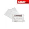 COVIDIEN SMTD019967 Multi-Trauma Dressing