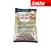 HCS HCS1103 Instant Hot Compress