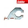 KANT-TWIST K025TD Cantilever Clamp