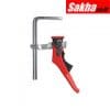 BESSEY GTR16SBH Bar Clamp