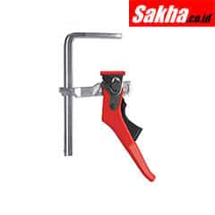 BESSEY GTR16SBH Bar Clamp