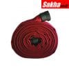 JAFLINE G51H25LNR50NB Attack Line Fire Hose