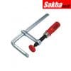 BESSEY GTR30B6 Bar Clamp