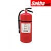 KIDDE 46620620 Fire Extinguisher