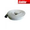 JAFLINE G51H25LNW50NB Attack Line Fire Hose