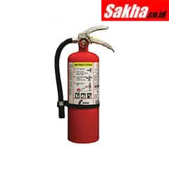 KIDDE PROPLUS5 Fire Extinguisher