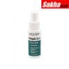 MEDI-FIRST 24402 Antiseptic Spray