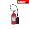 KIDDE PRO10CDM Fire Extinguisher