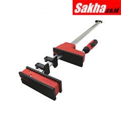 BESSEY KRE3531 Parallel Clamp