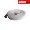 JAFLINE G51H15LNW100N Attack Line Fire Hose