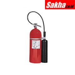 KIDDE PRO20CDM Fire Extinguisher