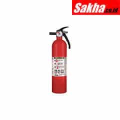 KIDDE 46614220MTL Fire Extinguisher