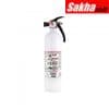 KIDDE 21008173MTL Fire Extinguisher