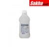 MEDIQUE 26811 Isopropyl Rubbing Alcohol