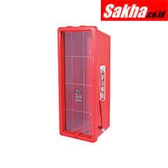 CATO 105-20 RRC-H Fire Extinguisher Cabinet