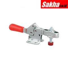 DESTACO 213-U Toggle Clamp