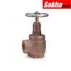 MOON AMERICAN 171-1561 Angle Hose Valve