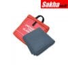 SELLSTROM S97453 Fire Blanket and PouchSELLSTROM S97453 Fire Blanket and Pouch
